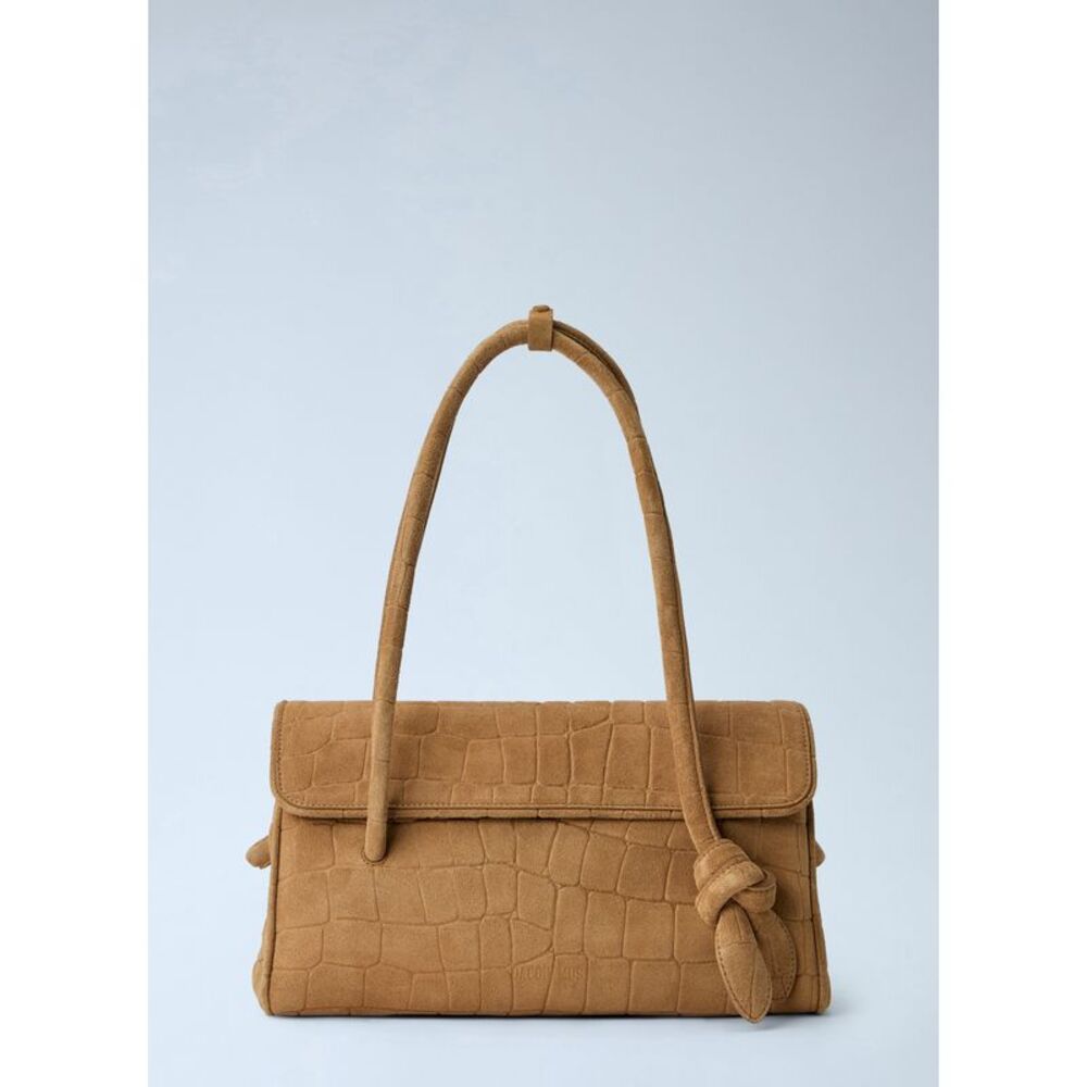 Jacquemus Women Le Turismo Long Handbag